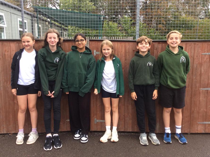 Sports Council 2025-26